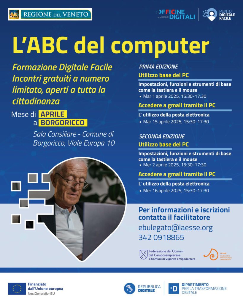 post-formazioni-marzo-aprile-BORGORICCO