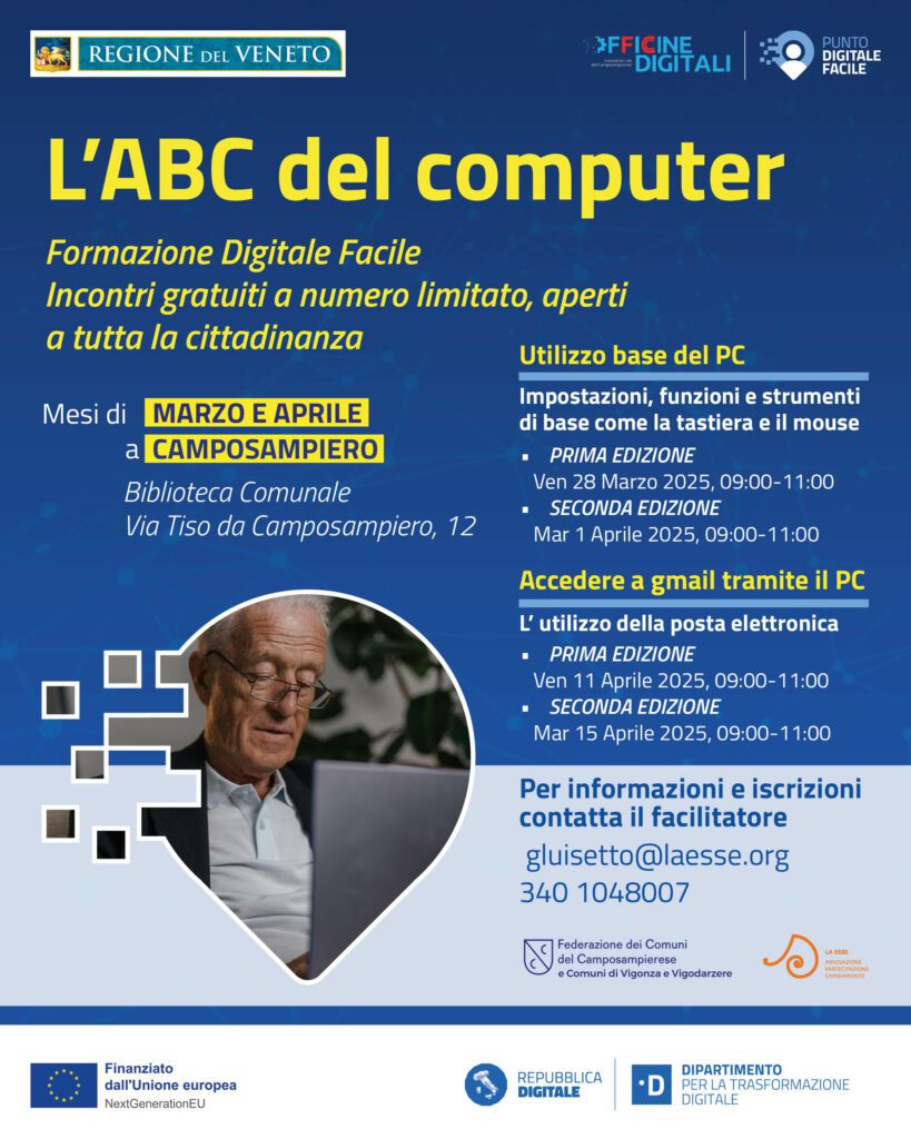 post-formazioni-marzo-aprile-CAMPOSAMPIERO