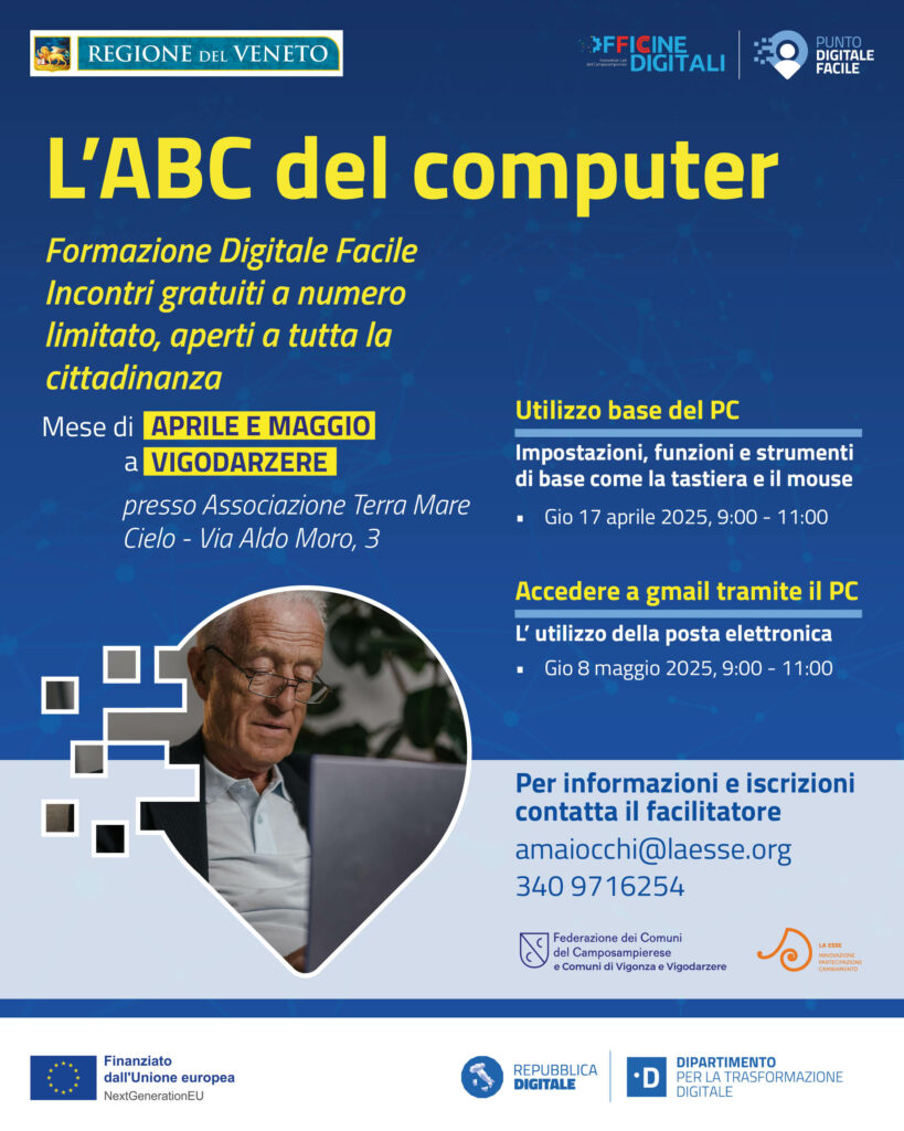 post-formazioni-marzo-aprile-VIGODARZERE