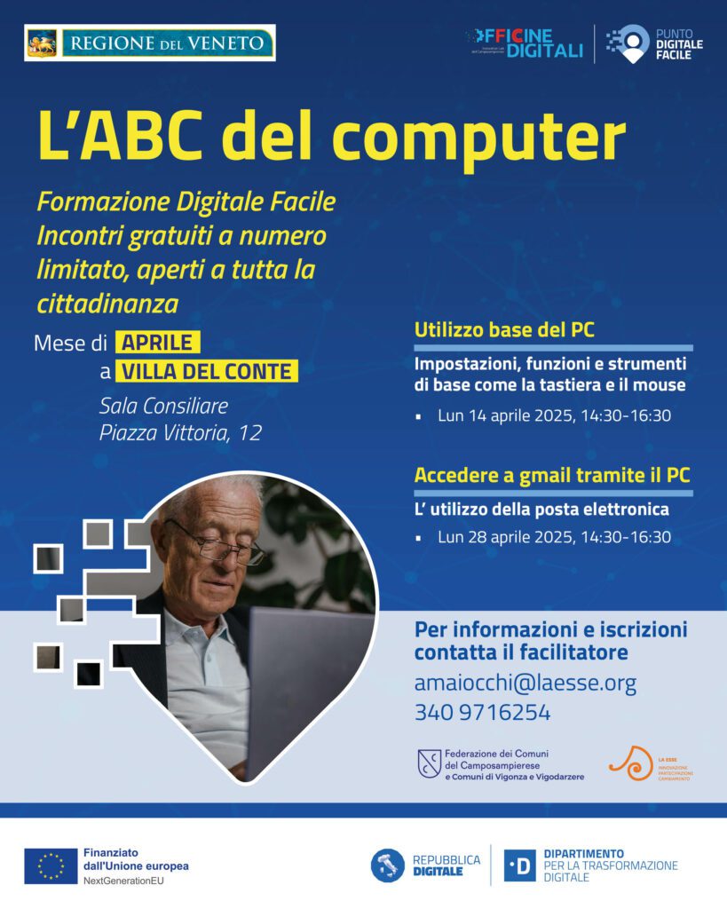 post-formazioni-marzo-aprile-VILLA DEL CONTE