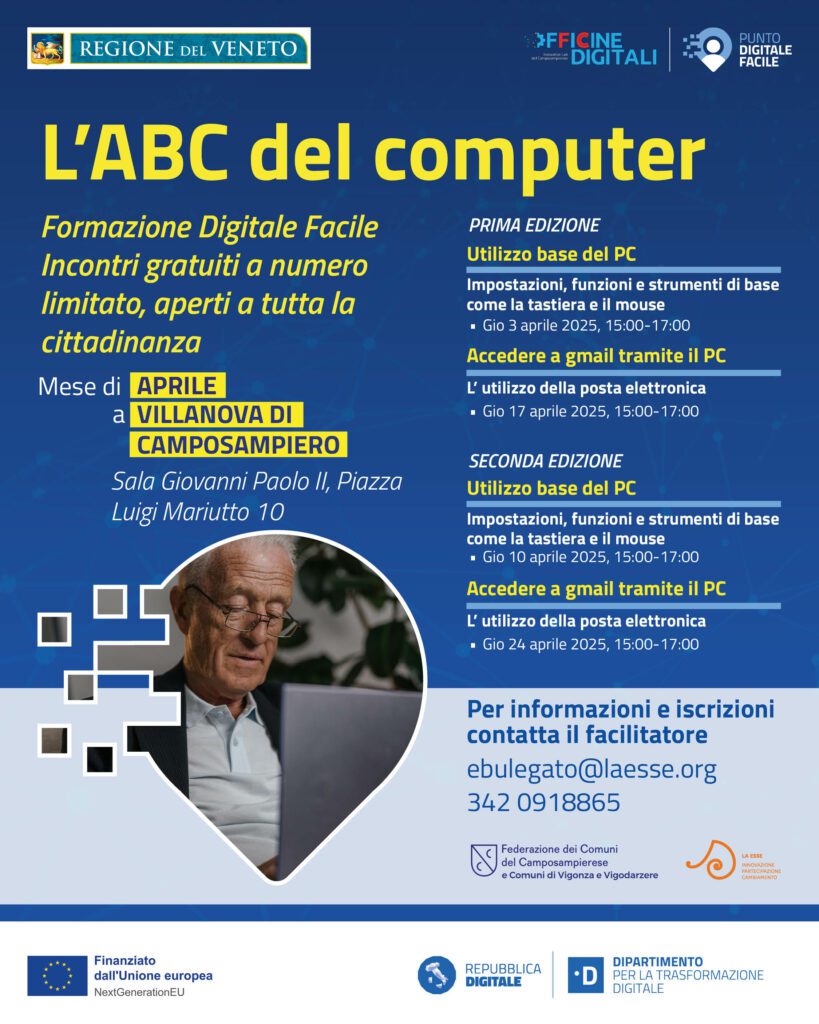 post-formazioni-marzo-aprile-VILLANOVA DI CAMPOSAMPIERO