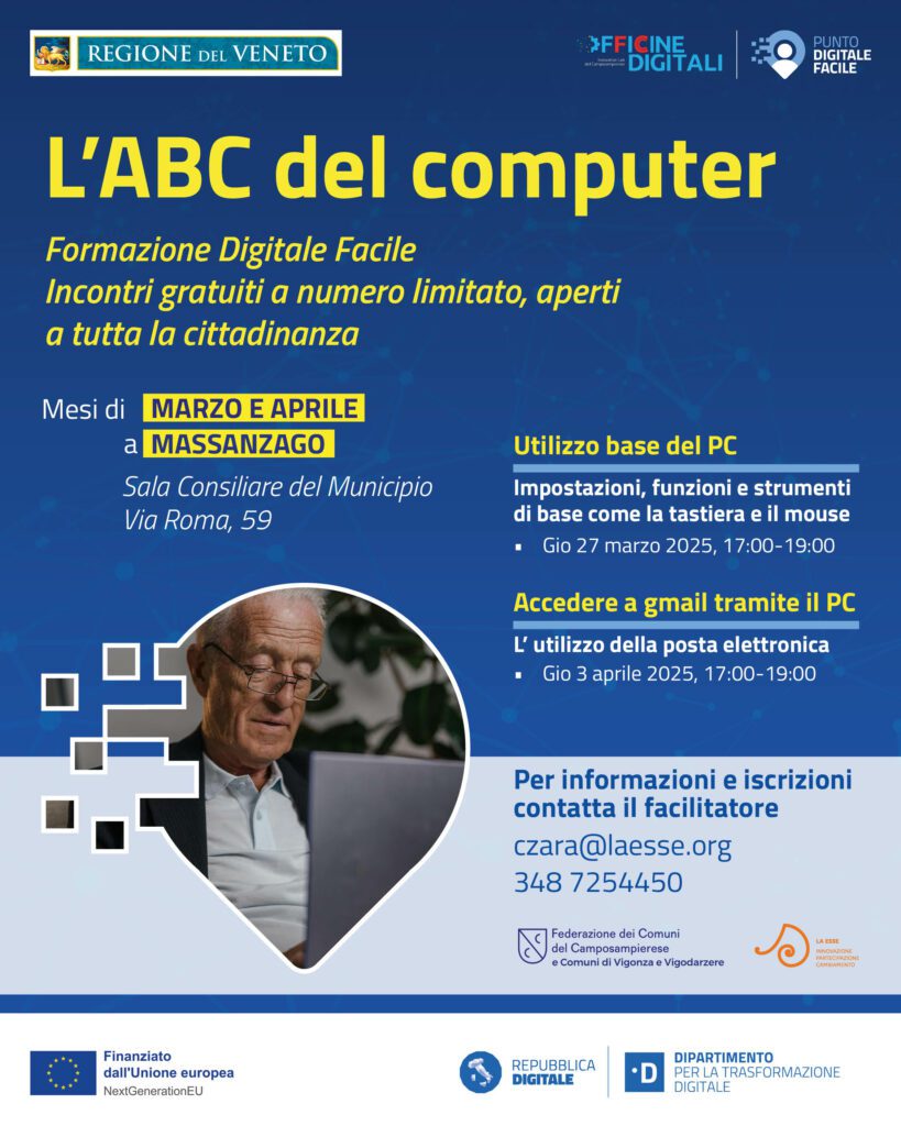 post-formazioni-marzo-aprile-massanzago