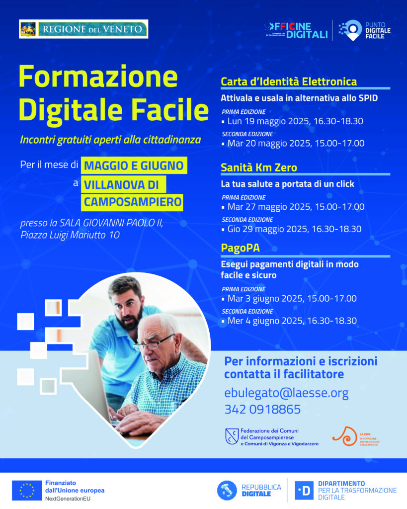 Formazione - maggio - giugno - villanova@3x-100