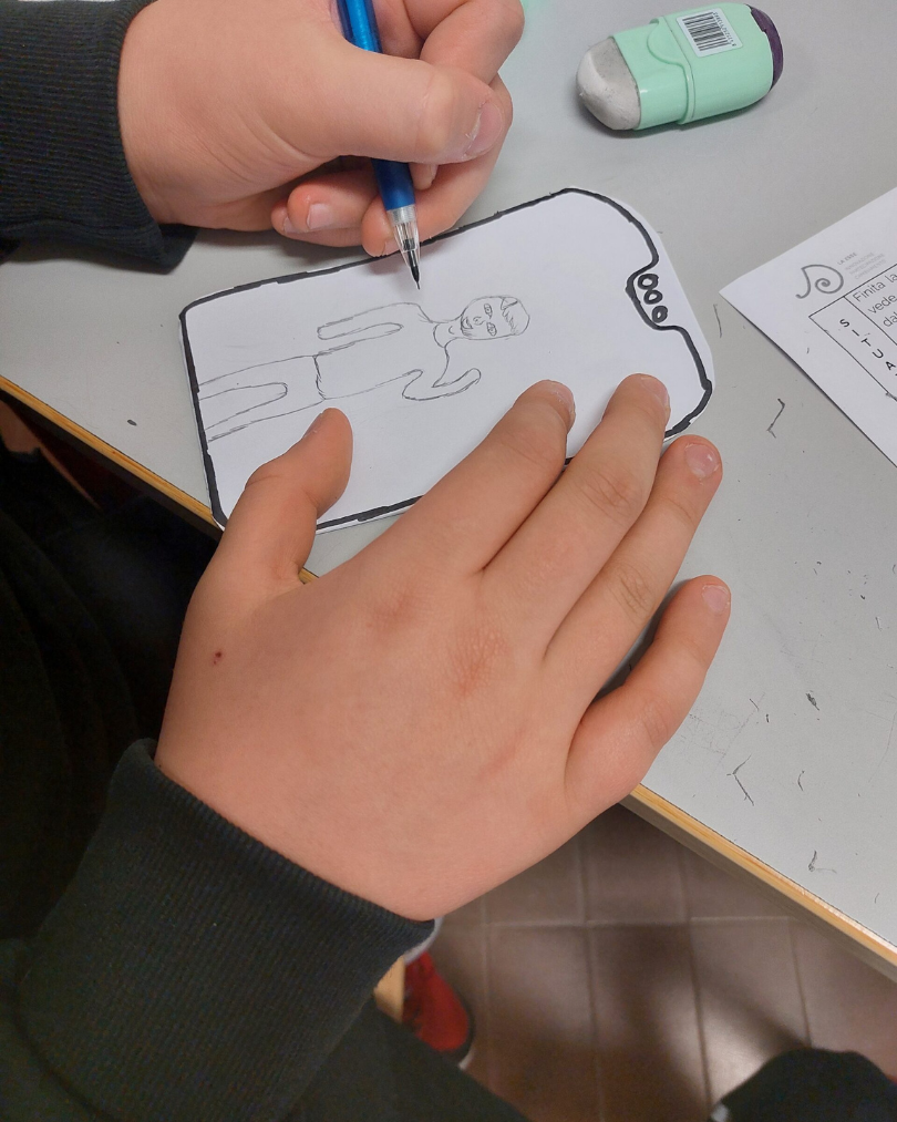 Patente-di-smartphone-officine-digitali8