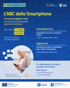 Post - Formazione - Vigonza