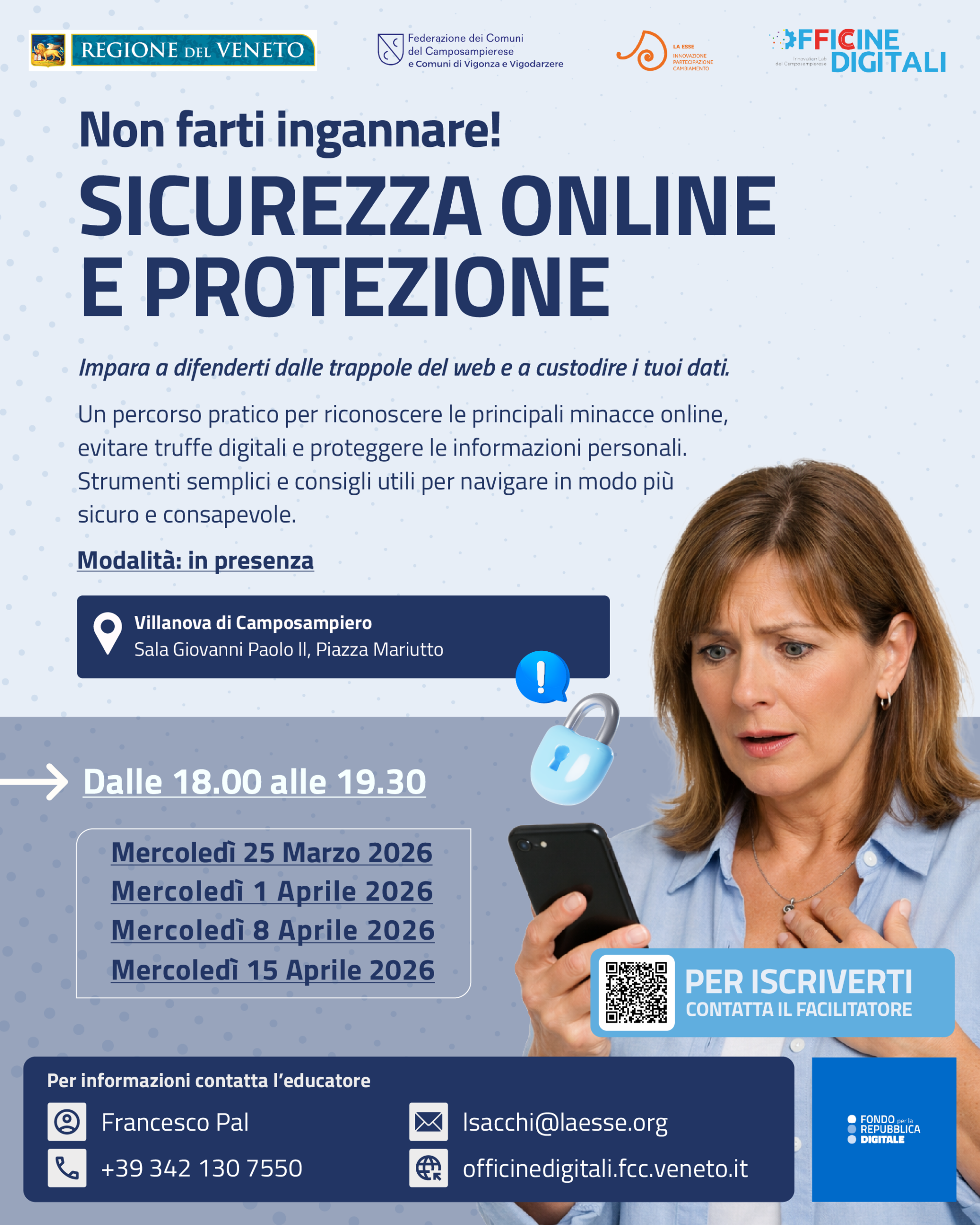 VILLANOVA DI CAMPOSAMPIERO